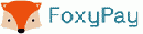 FoxyPay