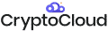 CryptoCloud logo