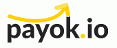 PayOK logo