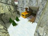 JAILBREAK | DAYS + SHOP + FREE VIP