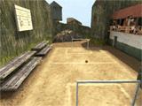 FURIEN.GAMING.COM